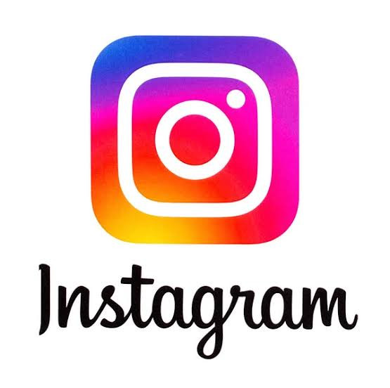 INSTAGRAM KANUNLARA UYARSA ERİŞİM YASAĞI KALKACAK